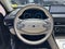 2021 Genesis GV80 3.5T AWD