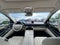 2021 Genesis GV80 3.5T AWD