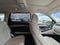 2021 Genesis GV80 3.5T AWD