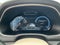 2021 Genesis GV80 3.5T AWD