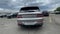 2021 Genesis GV80 3.5T AWD