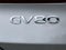 2021 Genesis GV80 3.5T AWD