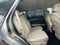 2021 Genesis GV80 3.5T AWD