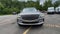 2021 Genesis GV80 3.5T AWD