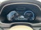 2021 Genesis GV80 3.5T AWD