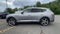 2021 Genesis GV80 3.5T AWD