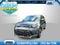 2025 Kia Soul GT-Line