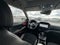 2025 Kia Soul GT-Line