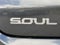 2025 Kia Soul GT-Line