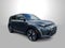 2025 Kia Soul GT-Line