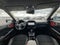 2025 Kia Soul GT-Line