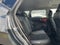 2025 Kia Soul GT-Line