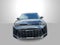 2025 Kia Soul GT-Line