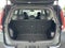 2025 Kia Soul GT-Line