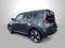 2025 Kia Soul GT-Line