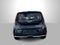 2025 Kia Soul GT-Line