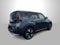2025 Kia Soul GT-Line