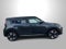 2025 Kia Soul GT-Line