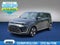 2025 Kia Soul GT-Line