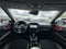 2025 Kia Soul GT-Line