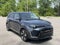 2025 Kia Soul GT-Line