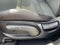 2025 Kia Soul GT-Line