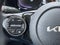 2025 Kia Soul GT-Line