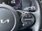 2025 Kia Soul GT-Line