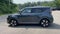 2025 Kia Soul GT-Line