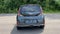 2025 Kia Soul GT-Line