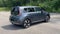 2025 Kia Soul GT-Line