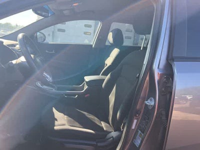 2012 Kia Sportage LX