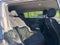 2012 Kia Sportage LX