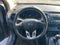 2012 Kia Sportage LX