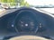 2012 Kia Sportage LX