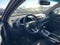 2012 Kia Sportage LX