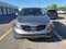 2012 Kia Sportage LX