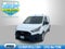 2021 Ford Transit Connect XL Cargo Van