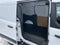 2021 Ford Transit Connect XL Cargo Van