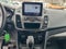 2021 Ford Transit Connect XL Cargo Van