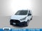 2021 Ford Transit Connect XL Cargo Van