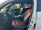 2023 Mercedes-Benz AMG® GLC 43 4MATIC® Coupe