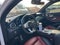 2023 Mercedes-Benz AMG® GLC 43 4MATIC® Coupe