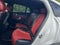 2023 Mercedes-Benz AMG® GLC 43 4MATIC® Coupe