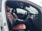 2023 Mercedes-Benz AMG® GLC 43 4MATIC® Coupe