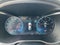 2023 Mercedes-Benz AMG® GLC 43 4MATIC® Coupe