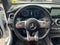 2023 Mercedes-Benz AMG® GLC 43 4MATIC® Coupe
