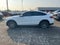 2023 Mercedes-Benz AMG® GLC 43 4MATIC® Coupe