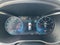 2023 Mercedes-Benz AMG® GLC 43 4MATIC® Coupe