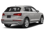 2018 Audi Q5 2.0T Tech Premium